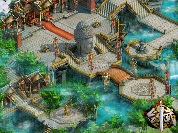 ������Ϸ��ͼ2