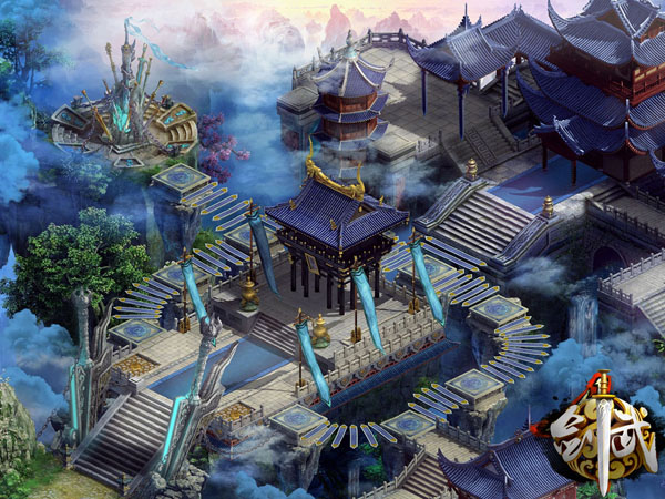 ������Ϸ����_�������¿ͻ������عٷ��������