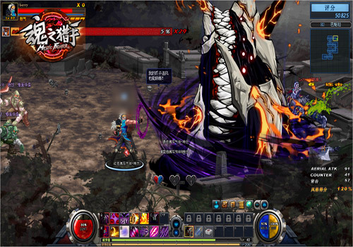 ��֮���ֹ�����Ϸ����_��֮���ֹ������¿ͻ������عٷ��������