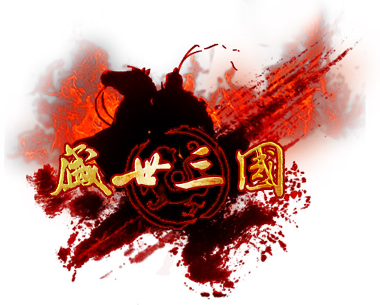 ʢ��������Ϸ����_ʢ���������°�ٷ��������