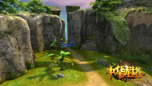 �л�������Ϸ��ͼ1