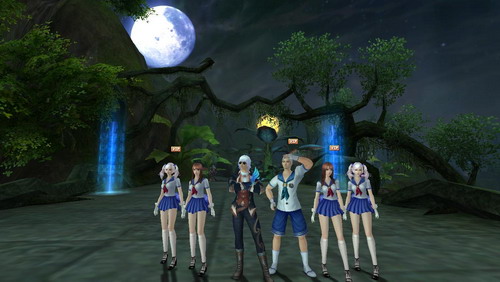 �л�������Ϸ��ͼ3