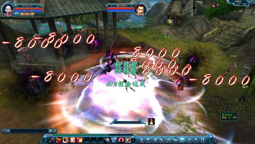 �л�������Ϸ����_�л��������¿ͻ������عٷ��������