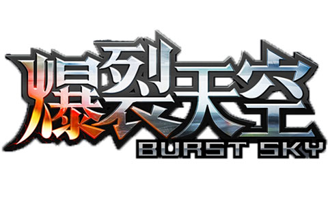 ���������Ϸ����_����������¿ͻ������عٷ��������