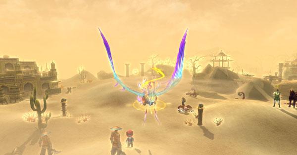 �����ﴫ��HD��Ϸ����_�����ﴫ��HD���¿ͻ������عٷ��������