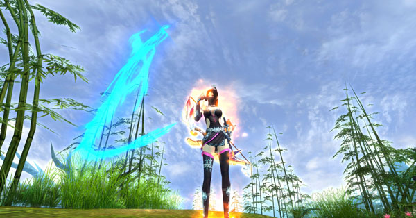 �����ﴫ��HD��Ϸ��ͼ4