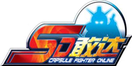 ��SD�Ҵ���°�ͻ�����������ṩ����