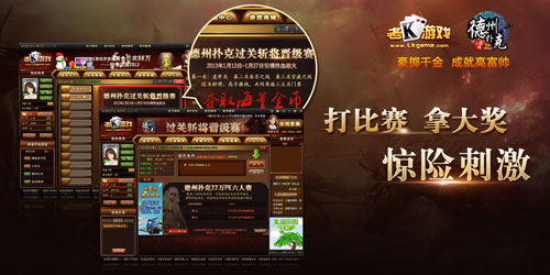 ��K�����˿�