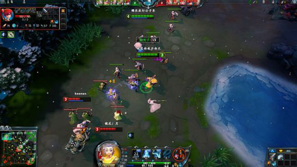 ������ȫ�������ء�����ȫ�������¿ͻ������عٷ��������