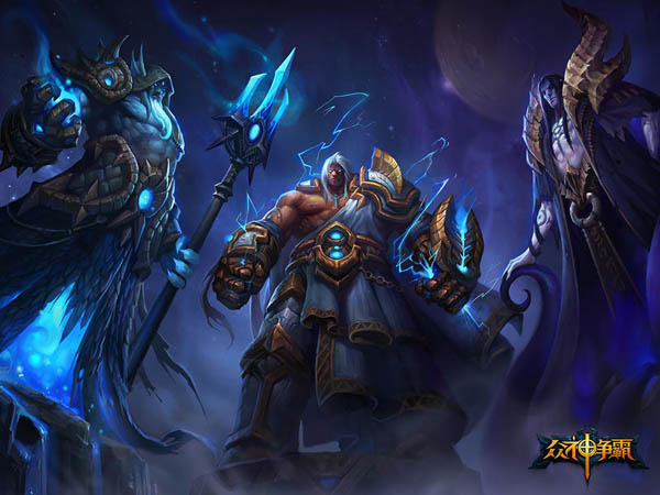 ���������Թ������ء������������¿ͻ������عٷ��������