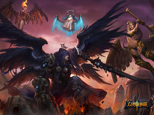 ����������Ϸԭ��2