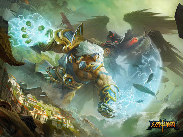 ����������Ϸԭ��3