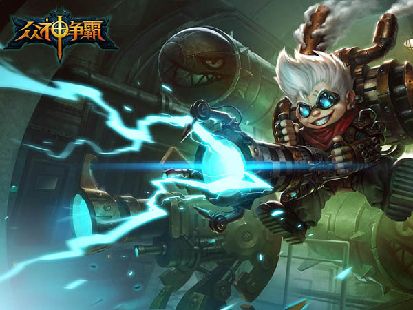 ����������Ϸԭ��4