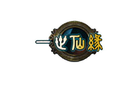 һ����Ե����_һ����Ե�ٷ����°�ͻ�����������ṩ��������