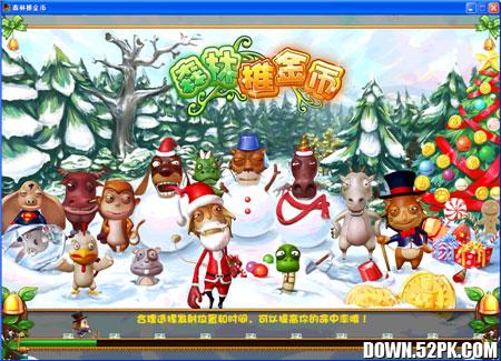 ɭ���ƽ�ҽ�ͼ1