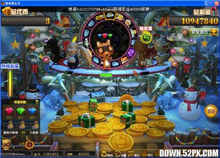 ɭ���ƽ�ҽ�ͼ3