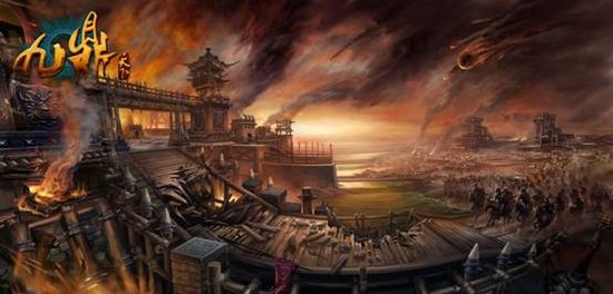 ���Ŷ����¡��ٷ�����������ͻ�������