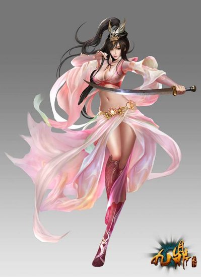 �Ŷ�����