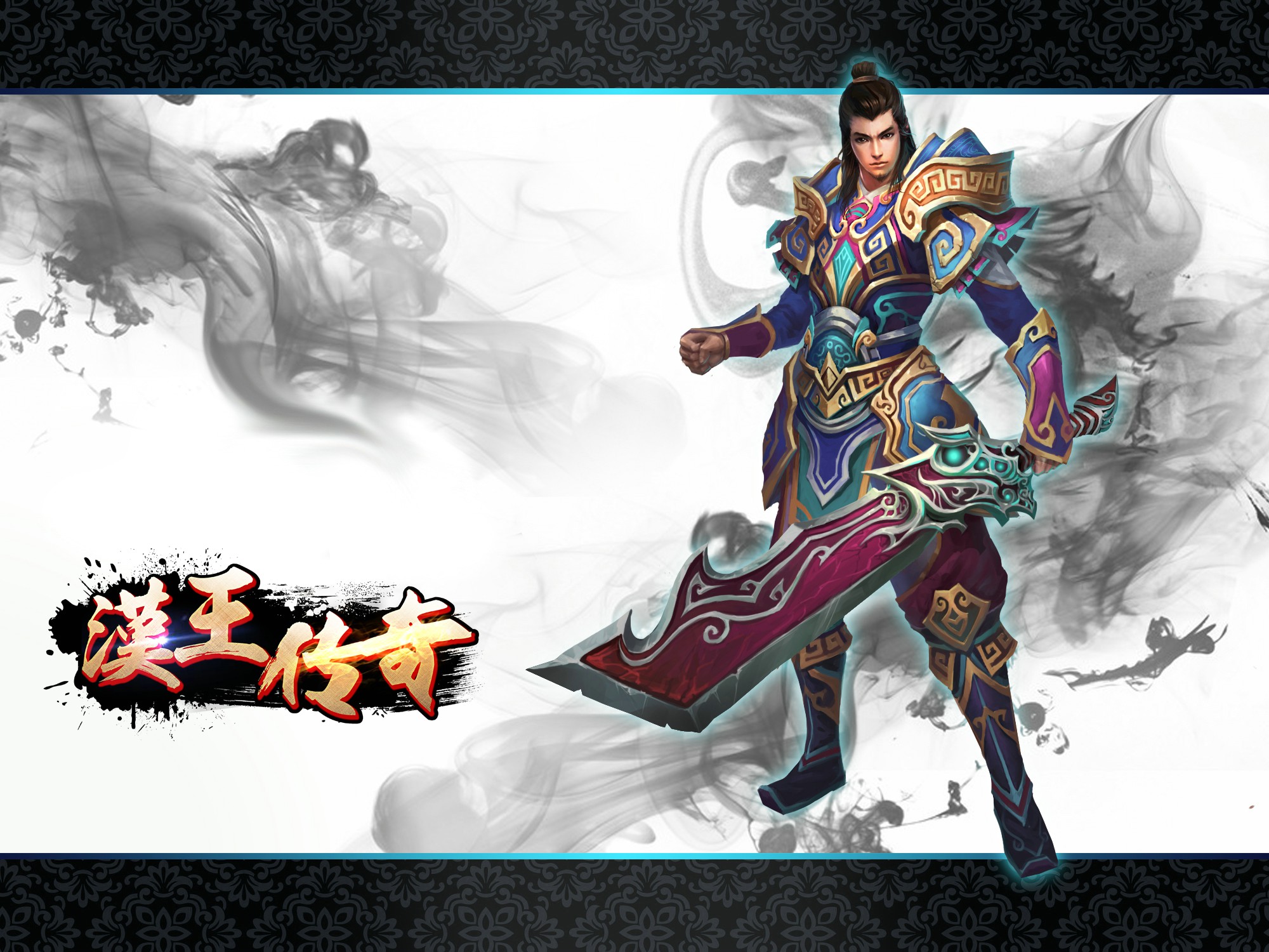 ���������ͼ3