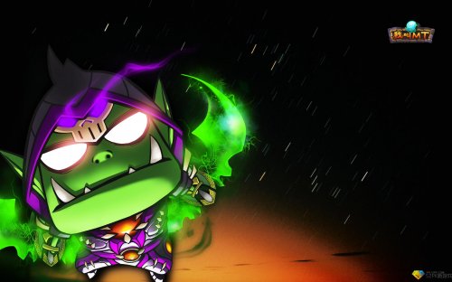 ���ҽ�MT����ҳ�����°�΢������