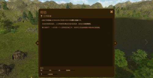 ������������Ӳ�̰�