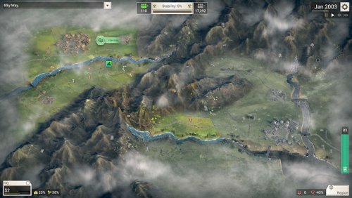 �����ѹ�˾������������Ӳ�̰�