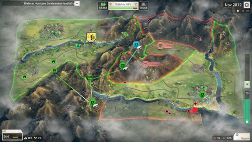 �����ѹ�˾������������Ӳ�̰�