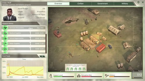 ���ѹ�˾���������������-���ѹ�˾���������ƽ���������