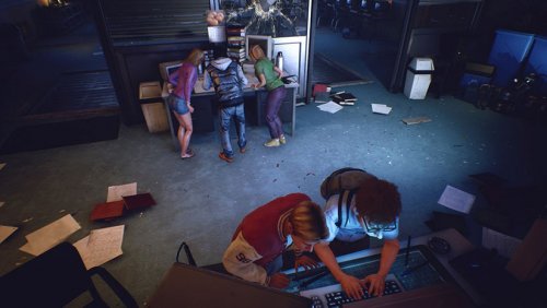 ��ȥ�꣺ج�Ρ����İ�