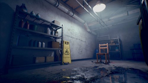 ��ȥ�꣺ج�Ρ����İ�