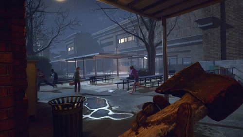 ȥ��ج����Ϸ�������-ȥ��ج�����İ��������