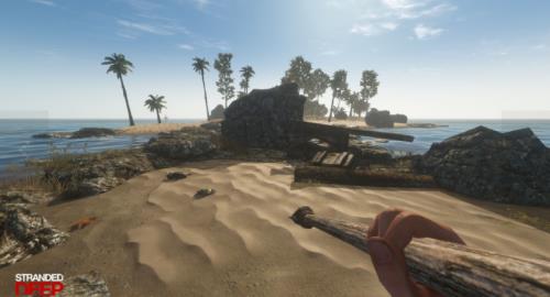 �ĵ�������Ϸ�������-�ĵ�������Ϸ�ƽ���������