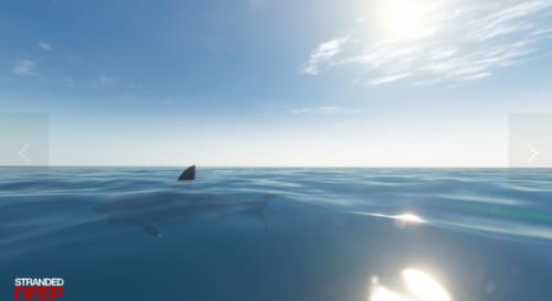 ���ĵ��������ⰲװ��