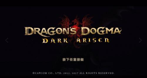 ��֮�����ڰ������������-��֮�����ڰ������ⰲװ���������