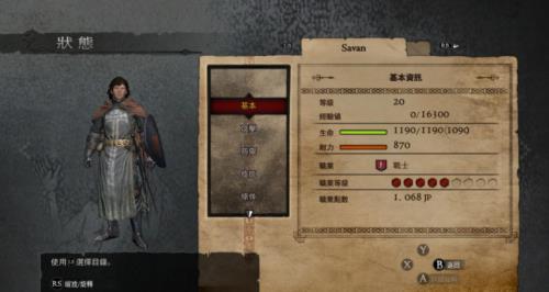 ����֮�������ڰ����ߡ��ⰲװ��