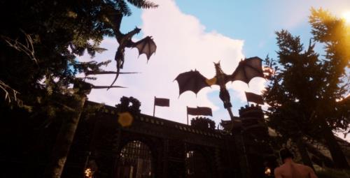 ���ݻ���֮���������-���ݻ���֮�����İ��������