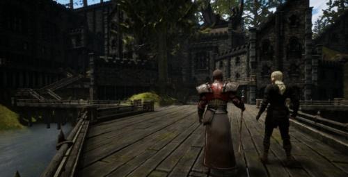 �����ݣ�����֮�������İ�