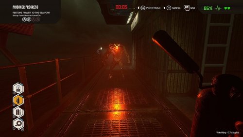 ������2�����İ�