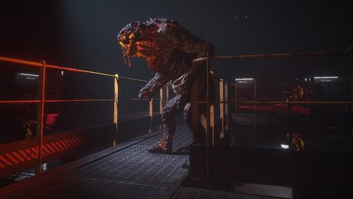 ������2�����İ�