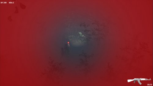 �ڰ��е�ʿ����Ϸ�������-�ڰ��е�ʿ�����İ��������