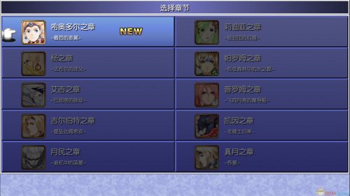 �����ջ���4����֮�黹�����İ�