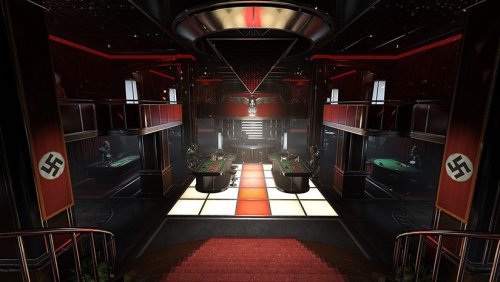 ���¾��ܲ�����Ѫ����