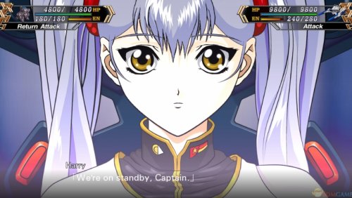 ���������˴�սV�������-���������˴�սVpc���������