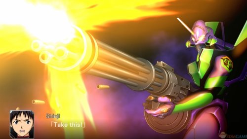 �����������˴�սV��pc��