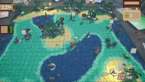 ���㵽��һ��С�����İ�