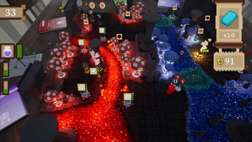 �㵽��һ��С���������-�㵽��һ��С�����İ��������