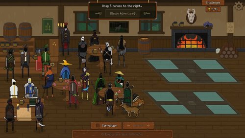 ��Astronarch�����İ�