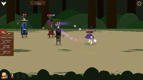 Astronarch�������-Astronarch���İ��������