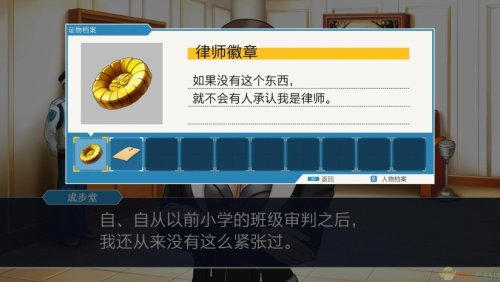 ����ת����123���ɲ��úϼ������İ�