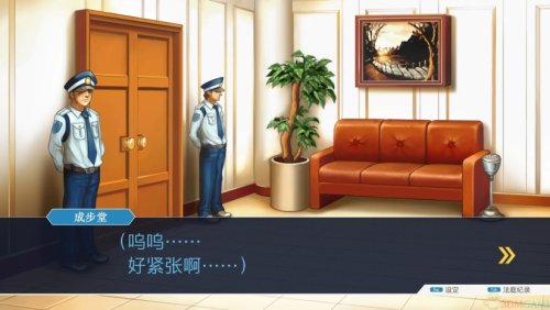 ����ת����123���ɲ��úϼ������İ�